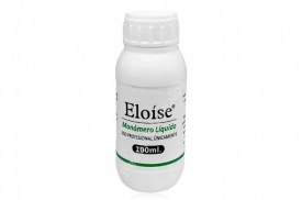 Monomero liquido ELOISE 100ml (1)
